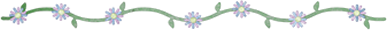 DaisyChain